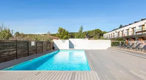 Studios Nuitée en Provence - Image 2