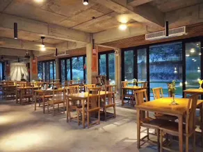 Hakka Hostel - Image 2