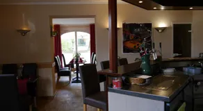 Hotel Eigen - Image 4