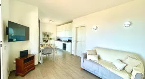 La finestra sul mare con Wi-Fi, A/C & Free Parking - Image 2