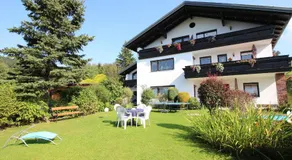 Gästehaus Schachnerhöhe - Image 3