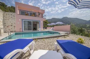 Villa eros - Image 1