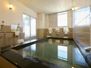 Business Hotel Okadaya Bayside - Image 3