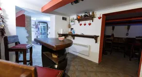 Apartman Royal - Image 5