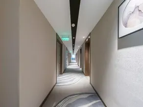 Fairyland Hotel - Image 3