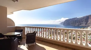 Apartamento Ocean View - Image 4
