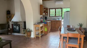 Anna Maria - Image 4