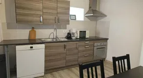 wintzenheim: appartement - Image 3
