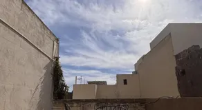 Victoria Studio Center, Back Sunny Terrace, Bus Terminus - Image 3