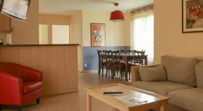 Le Domaine des Roches, Hotel & Spa - Image 5