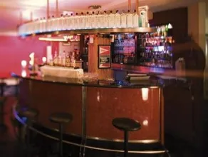 PLAZA Premium Parkhotel Neu-Ulm - Image 5