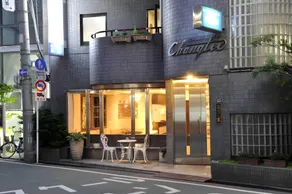Changtee Hotel Ikebukuro - Image 5