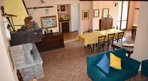 Al Vecchio Camino - Image 4