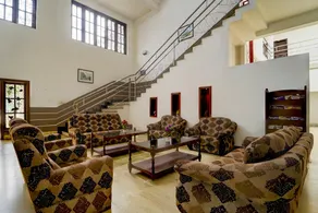 Collection O Kangarappady Formerly Cochin Residency - Image 4