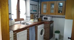 Casa La Abuela - Image 4