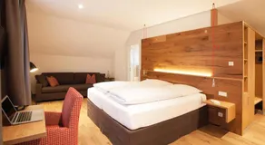 Hotel & Landgasthof Hoheluft - Image 2