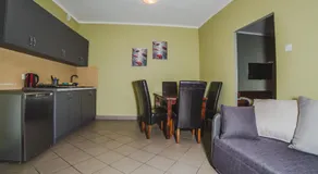 Noclegi Andersa - Image 4