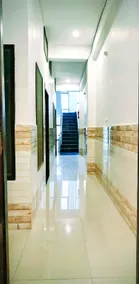 Hotel H P Palace - Image 3
