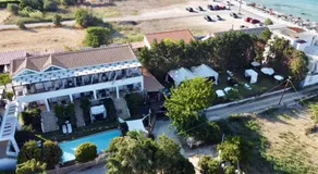 Rafaella's Maisonette at Rafaella Resort - Image 4