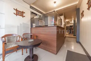 Hotel Ersada Braga - Image 2