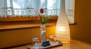 Penzion u Pejtrika - Image 3