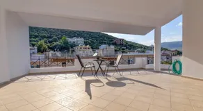 Beach Apartment A - Image 3