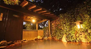 Ryokan Yamanoyu - Image 4