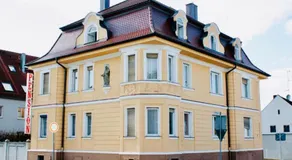 Pension De Lux Augsburg - Image 4