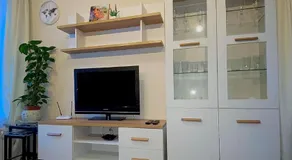 Vaļņu Ielas Apartments - Image 5
