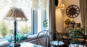 Hôtel Boutique Saint-Louis - Image 3