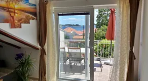 Apartmani clementina sunrise - Image 5