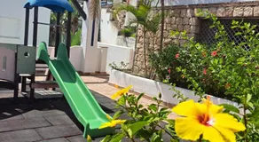 Apartamento Arroyo Marinos - Image 5