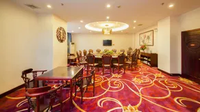 Tai Ning Hotel - Image 3