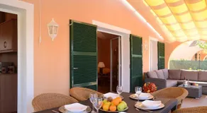 Villas Las Golondrinas - Image 2
