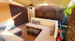 Casa La Lina - Image 2