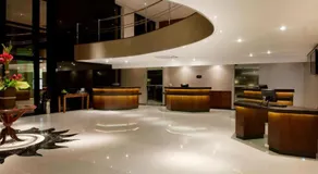 Flat Radisson Hotel Belem - Image 3