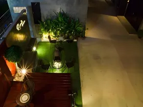 Riad Resort - Image 5