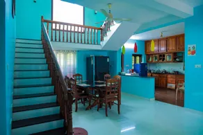 The Coral Nest Homestay - Image 4