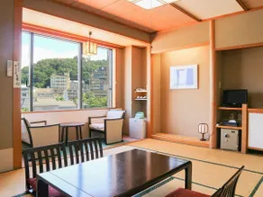 Yunoka - Image 2