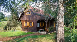 Kuća za odmor Cindrić - Image 4