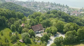 Höhengasthaus Haldenhof - Image 5