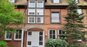 FeWo Lüneburger Heide - Aurelia - Image 2