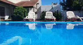 Palmeras Appart Hotel - Image 5