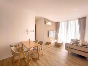 Sibu Apartments - Image 3