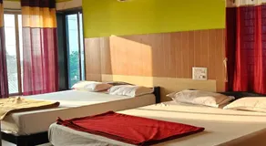 Moonstar Guesthouse - Image 5