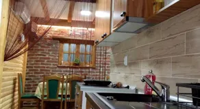 Apartman Konak - Image 3
