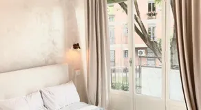 Guest House Romoli - Image 2