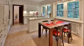 Landhaus Amselhof Hinterzarten - Image 3