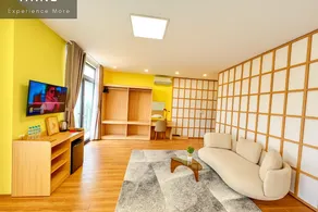 S79 PowerMia Coconut Bien Nho Grand World - Image 1