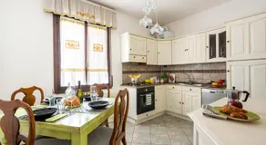 Casa 94 - Bright apartment, 15min from Venice - Image 3